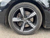 Volvo V40 1.5 T2 R-Design // NAVI // CRUISE // LED // PDC // TREKHAAK // STOELVERWARMING // 39