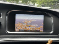 Volvo V40 1.5 T2 R-Design // NAVI // CRUISE // LED // PDC // TREKHAAK // STOELVERWARMING // 47