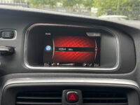 Volvo V40 1.5 T2 R-Design // NAVI // CRUISE // LED // PDC // TREKHAAK // STOELVERWARMING // 50