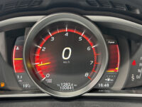Volvo V40 1.5 T2 R-Design // NAVI // CRUISE // LED // PDC // TREKHAAK // STOELVERWARMING // 53