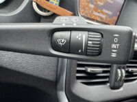 Volvo V40 1.5 T2 R-Design // NAVI // CRUISE // LED // PDC // TREKHAAK // STOELVERWARMING // 58