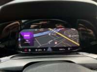 Volkswagen Golf 2.0 TSI GTI // ADAPT. CRUISE // SCHUIF-KANTELDAK // DODEHOEK // VIRTUAL COCKPIT // CAMERA+SENSOREN // NAVI+CARPLAY // 50