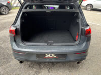 Volkswagen Golf 2.0 TSI GTI // ADAPT. CRUISE // SCHUIF-KANTELDAK // DODEHOEK // VIRTUAL COCKPIT // CAMERA+SENSOREN // NAVI+CARPLAY // 53