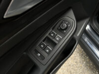 Volkswagen Golf 2.0 TSI GTI // ADAPT. CRUISE // SCHUIF-KANTELDAK // DODEHOEK // VIRTUAL COCKPIT // CAMERA+SENSOREN // NAVI+CARPLAY // 69