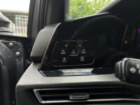 Volkswagen Golf 2.0 TSI GTI // ADAPT. CRUISE // SCHUIF-KANTELDAK // DODEHOEK // VIRTUAL COCKPIT // CAMERA+SENSOREN // NAVI+CARPLAY // 70