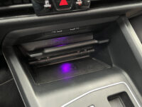 Volkswagen Golf 2.0 TSI GTI // ADAPT. CRUISE // SCHUIF-KANTELDAK // DODEHOEK // VIRTUAL COCKPIT // CAMERA+SENSOREN // NAVI+CARPLAY // 76