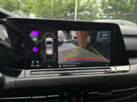 Volkswagen Golf 2.0 TSI GTI // ADAPT. CRUISE // SCHUIF-KANTELDAK // DODEHOEK // VIRTUAL COCKPIT // CAMERA+SENSOREN // NAVI+CARPLAY // 78