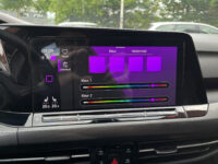 Volkswagen Golf 2.0 TSI GTI // ADAPT. CRUISE // SCHUIF-KANTELDAK // DODEHOEK // VIRTUAL COCKPIT // CAMERA+SENSOREN // NAVI+CARPLAY // 79