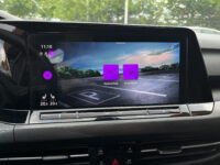 Volkswagen Golf 2.0 TSI GTI // ADAPT. CRUISE // SCHUIF-KANTELDAK // DODEHOEK // VIRTUAL COCKPIT // CAMERA+SENSOREN // NAVI+CARPLAY // 83