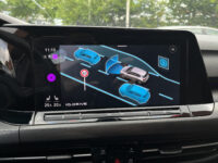 Volkswagen Golf 2.0 TSI GTI // ADAPT. CRUISE // SCHUIF-KANTELDAK // DODEHOEK // VIRTUAL COCKPIT // CAMERA+SENSOREN // NAVI+CARPLAY // 84