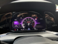 Volkswagen Golf 2.0 TSI GTI // ADAPT. CRUISE // SCHUIF-KANTELDAK // DODEHOEK // VIRTUAL COCKPIT // CAMERA+SENSOREN // NAVI+CARPLAY // 88