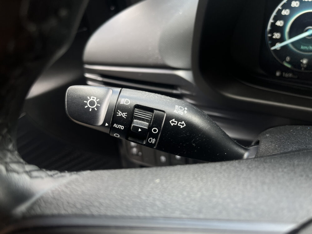 Hyundai i20 1.0 T-GDI Comfort Smart // CAMERA+SENSOREN // CRUISE // NAVI+CARPLAY // AIRCO // 19