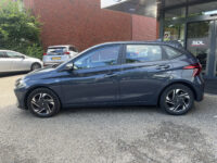 Hyundai i20 1.0 T-GDI Comfort Smart // CAMERA+SENSOREN // CRUISE // NAVI+CARPLAY // AIRCO // 29