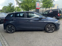 Hyundai i20 1.0 T-GDI Comfort Smart // CAMERA+SENSOREN // CRUISE // NAVI+CARPLAY // AIRCO // 35