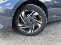 Hyundai i20 1.0 T-GDI Comfort Smart // CAMERA+SENSOREN // CRUISE // NAVI+CARPLAY // AIRCO // 39
