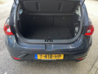 Hyundai i20 1.0 T-GDI Comfort Smart // CAMERA+SENSOREN // CRUISE // NAVI+CARPLAY // AIRCO // 40
