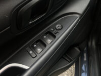 Hyundai i20 1.0 T-GDI Comfort Smart // CAMERA+SENSOREN // CRUISE // NAVI+CARPLAY // AIRCO // 41