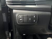 Hyundai i20 1.0 T-GDI Comfort Smart // CAMERA+SENSOREN // CRUISE // NAVI+CARPLAY // AIRCO // 42