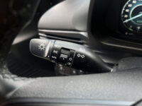 Hyundai i20 1.0 T-GDI Comfort Smart // CAMERA+SENSOREN // CRUISE // NAVI+CARPLAY // AIRCO // 46