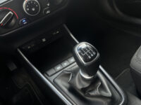 Hyundai i20 1.0 T-GDI Comfort Smart // CAMERA+SENSOREN // CRUISE // NAVI+CARPLAY // AIRCO // 47