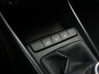 Hyundai i20 1.0 T-GDI Comfort Smart // CAMERA+SENSOREN // CRUISE // NAVI+CARPLAY // AIRCO // 48