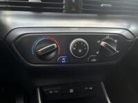 Hyundai i20 1.0 T-GDI Comfort Smart // CAMERA+SENSOREN // CRUISE // NAVI+CARPLAY // AIRCO // 49