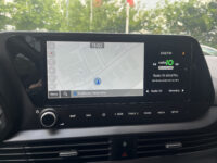 Hyundai i20 1.0 T-GDI Comfort Smart // CAMERA+SENSOREN // CRUISE // NAVI+CARPLAY // AIRCO // 50