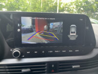 Hyundai i20 1.0 T-GDI Comfort Smart // CAMERA+SENSOREN // CRUISE // NAVI+CARPLAY // AIRCO // 51