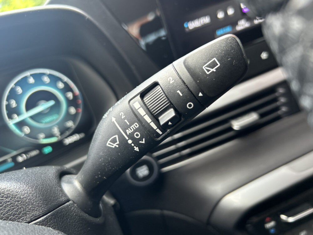 Hyundai i20 1.0 T-GDI 120PK!! N Line NIEUW MODEL // NAVI + CARPLAY // BOSE AUDIO // KEYLESS // STOEL + STUURWIELVERWARMING // CLIMA 12