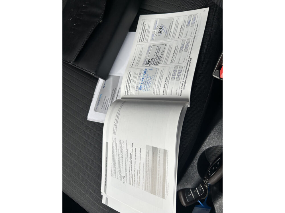 Hyundai i20 1.0 T-GDI 120PK!! N Line NIEUW MODEL // NAVI + CARPLAY // BOSE AUDIO // KEYLESS // STOEL + STUURWIELVERWARMING // CLIMA 13