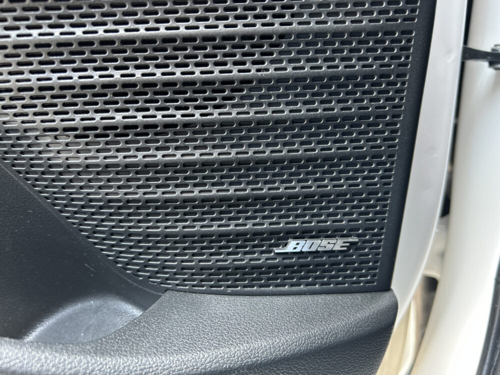 Hyundai i20 1.0 T-GDI 120PK!! N Line NIEUW MODEL // NAVI + CARPLAY // BOSE AUDIO // KEYLESS // STOEL + STUURWIELVERWARMING // CLIMA 23