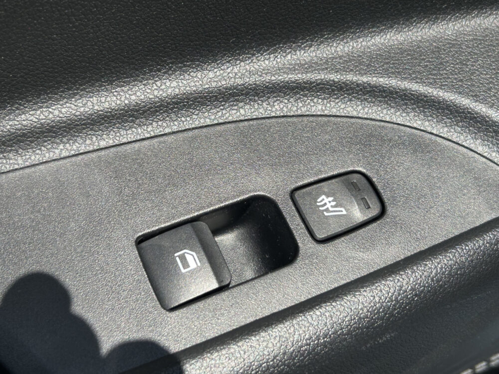 Hyundai i20 1.0 T-GDI 120PK!! N Line NIEUW MODEL // NAVI + CARPLAY // BOSE AUDIO // KEYLESS // STOEL + STUURWIELVERWARMING // CLIMA 31
