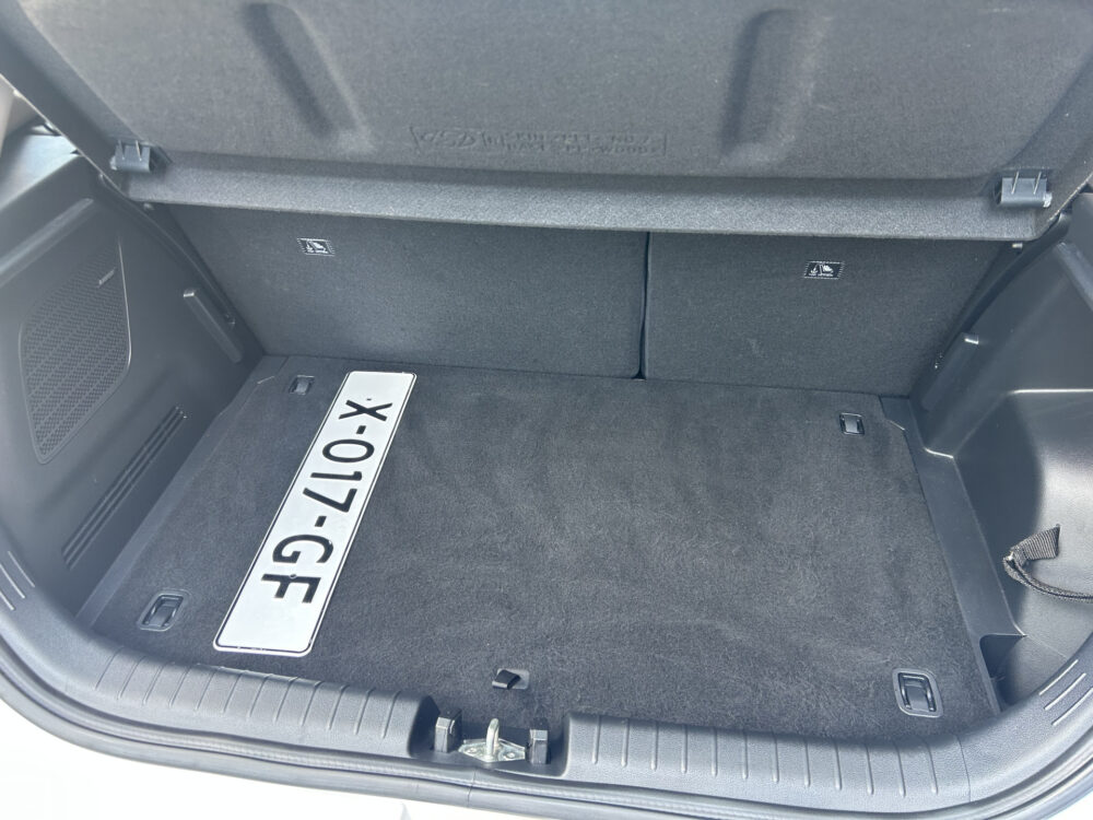 Hyundai i20 1.0 T-GDI 120PK!! N Line NIEUW MODEL // NAVI + CARPLAY // BOSE AUDIO // KEYLESS // STOEL + STUURWIELVERWARMING // CLIMA 32