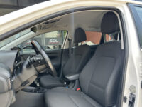 Hyundai i20 1.0 T-GDI 120PK!! N Line NIEUW MODEL // NAVI + CARPLAY // BOSE AUDIO // KEYLESS // STOEL + STUURWIELVERWARMING // CLIMA 45