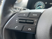 Hyundai i20 1.0 T-GDI 120PK!! N Line NIEUW MODEL // NAVI + CARPLAY // BOSE AUDIO // KEYLESS // STOEL + STUURWIELVERWARMING // CLIMA 46