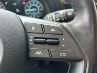 Hyundai i20 1.0 T-GDI 120PK!! N Line NIEUW MODEL // NAVI + CARPLAY // BOSE AUDIO // KEYLESS // STOEL + STUURWIELVERWARMING // CLIMA 47