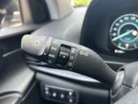 Hyundai i20 1.0 T-GDI 120PK!! N Line NIEUW MODEL // NAVI + CARPLAY // BOSE AUDIO // KEYLESS // STOEL + STUURWIELVERWARMING // CLIMA 48