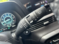Hyundai i20 1.0 T-GDI 120PK!! N Line NIEUW MODEL // NAVI + CARPLAY // BOSE AUDIO // KEYLESS // STOEL + STUURWIELVERWARMING // CLIMA 49