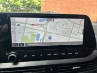Hyundai i20 1.0 T-GDI 120PK!! N Line NIEUW MODEL // NAVI + CARPLAY // BOSE AUDIO // KEYLESS // STOEL + STUURWIELVERWARMING // CLIMA 51