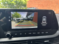 Hyundai i20 1.0 T-GDI 120PK!! N Line NIEUW MODEL // NAVI + CARPLAY // BOSE AUDIO // KEYLESS // STOEL + STUURWIELVERWARMING // CLIMA 52