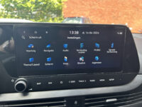 Hyundai i20 1.0 T-GDI 120PK!! N Line NIEUW MODEL // NAVI + CARPLAY // BOSE AUDIO // KEYLESS // STOEL + STUURWIELVERWARMING // CLIMA 53
