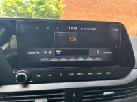Hyundai i20 1.0 T-GDI 120PK!! N Line NIEUW MODEL // NAVI + CARPLAY // BOSE AUDIO // KEYLESS // STOEL + STUURWIELVERWARMING // CLIMA 54