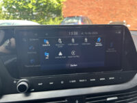 Hyundai i20 1.0 T-GDI 120PK!! N Line NIEUW MODEL // NAVI + CARPLAY // BOSE AUDIO // KEYLESS // STOEL + STUURWIELVERWARMING // CLIMA 55