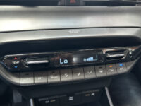 Hyundai i20 1.0 T-GDI 120PK!! N Line NIEUW MODEL // NAVI + CARPLAY // BOSE AUDIO // KEYLESS // STOEL + STUURWIELVERWARMING // CLIMA 56