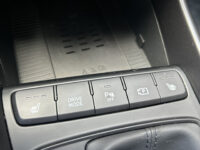 Hyundai i20 1.0 T-GDI 120PK!! N Line NIEUW MODEL // NAVI + CARPLAY // BOSE AUDIO // KEYLESS // STOEL + STUURWIELVERWARMING // CLIMA 58