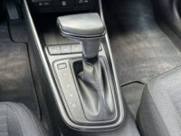 Hyundai i20 1.0 T-GDI 120PK!! N Line NIEUW MODEL // NAVI + CARPLAY // BOSE AUDIO // KEYLESS // STOEL + STUURWIELVERWARMING // CLIMA 59