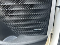 Hyundai i20 1.0 T-GDI 120PK!! N Line NIEUW MODEL // NAVI + CARPLAY // BOSE AUDIO // KEYLESS // STOEL + STUURWIELVERWARMING // CLIMA 60