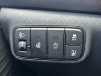 Hyundai i20 1.0 T-GDI 120PK!! N Line NIEUW MODEL // NAVI + CARPLAY // BOSE AUDIO // KEYLESS // STOEL + STUURWIELVERWARMING // CLIMA 62