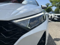 Hyundai i20 1.0 T-GDI 120PK!! N Line NIEUW MODEL // NAVI + CARPLAY // BOSE AUDIO // KEYLESS // STOEL + STUURWIELVERWARMING // CLIMA 63
