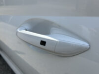 Hyundai i20 1.0 T-GDI 120PK!! N Line NIEUW MODEL // NAVI + CARPLAY // BOSE AUDIO // KEYLESS // STOEL + STUURWIELVERWARMING // CLIMA 65